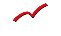 Udaan Wings Logo